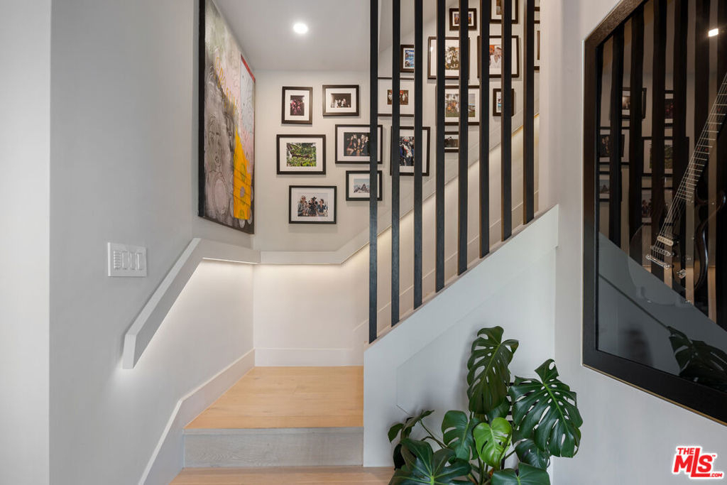 3656 Avenida Del Sol - Photo 19