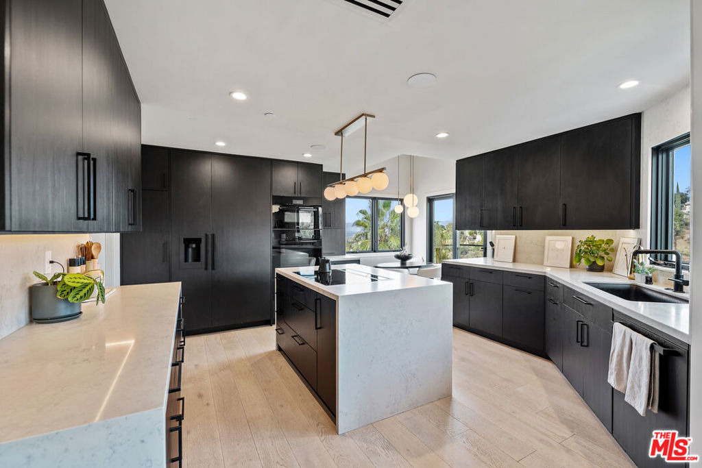 3656 Avenida Del Sol - Photo 10