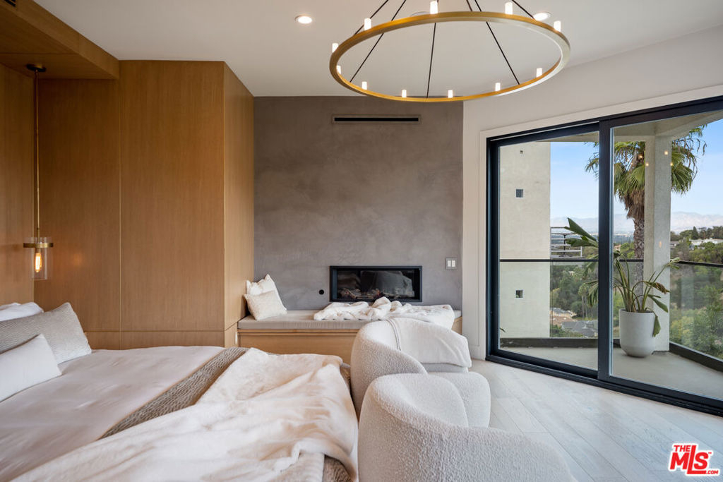 3656 Avenida Del Sol - Photo 14