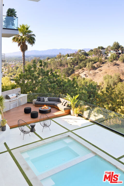 3656 Avenida Del Sol - Photo 32