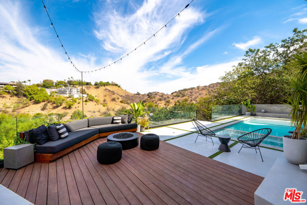 3656 Avenida Del Sol - Photo 21