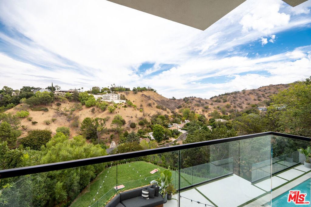 3656 Avenida Del Sol - Photo 17