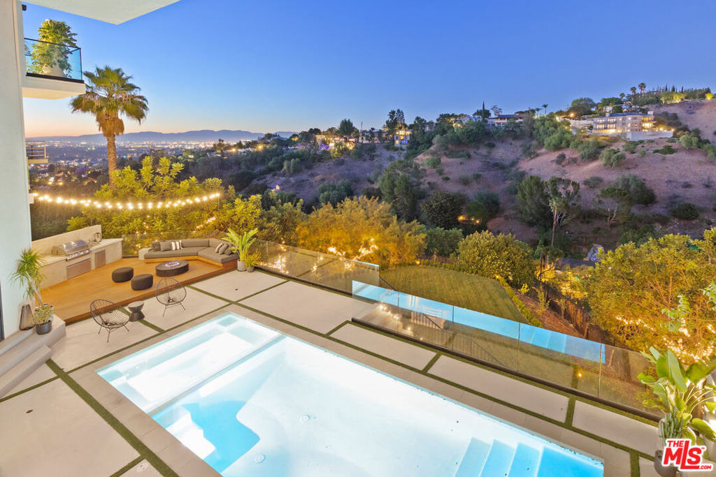 3656 Avenida Del Sol - Photo 39