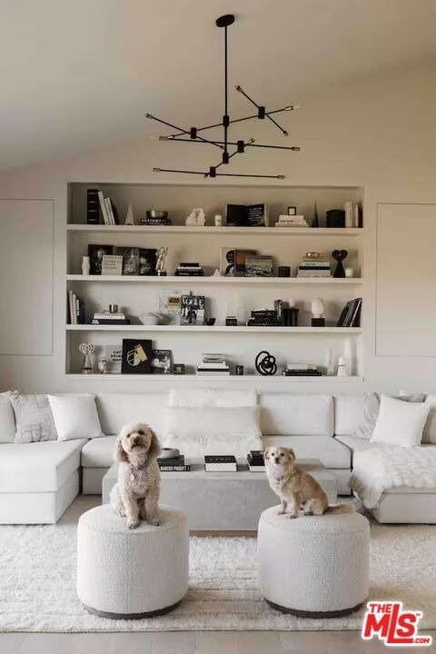 3656 Avenida Del Sol - Photo 4
