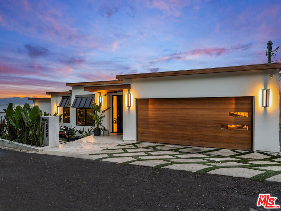 3656 Avenida Del Sol - Photo 38