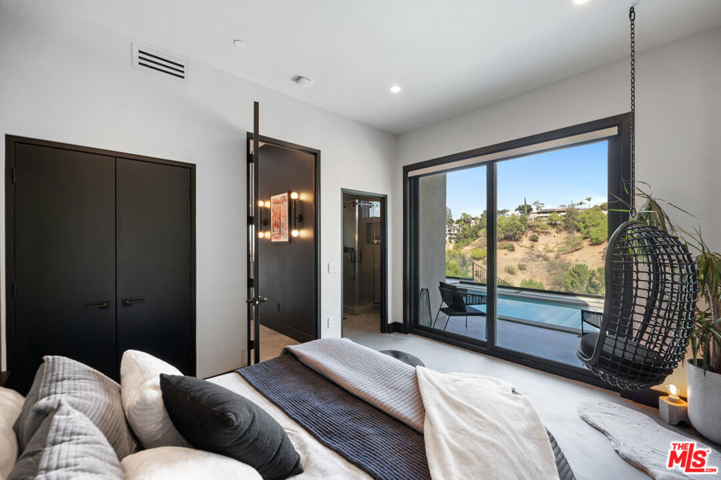 3656 Avenida Del Sol - Photo 30