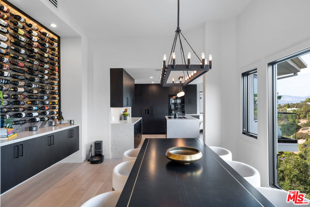 3656 Avenida Del Sol - Photo 9