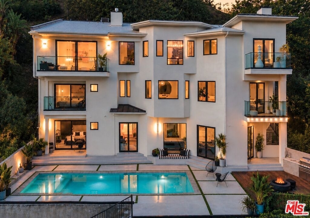 3656 Avenida Del Sol - Photo 1