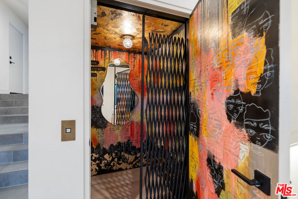 3656 Avenida Del Sol - Photo 12