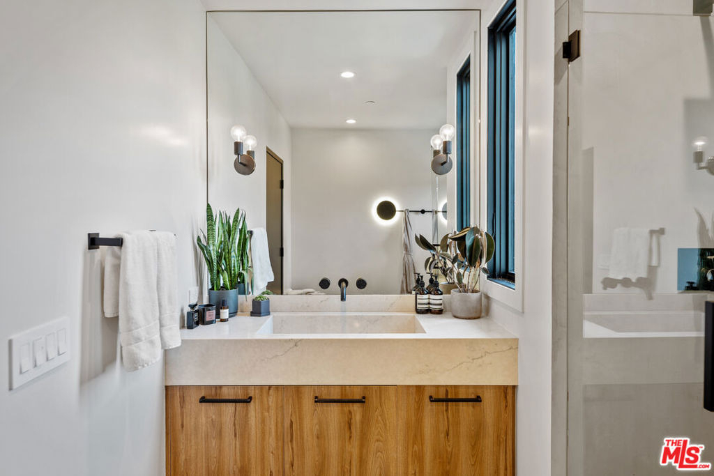 3656 Avenida Del Sol - Photo 34