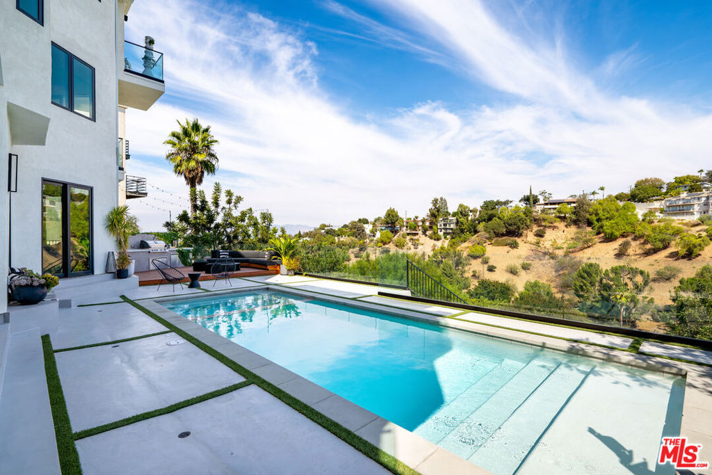 3656 Avenida Del Sol - Photo 29