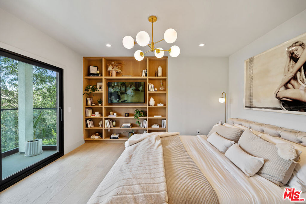 3656 Avenida Del Sol - Photo 33
