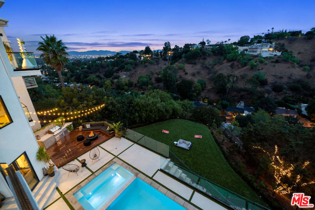 3656 Avenida Del Sol - Photo 41