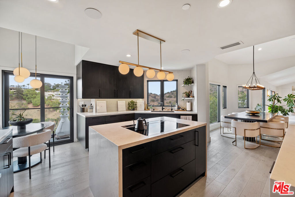 3656 Avenida Del Sol - Photo 11