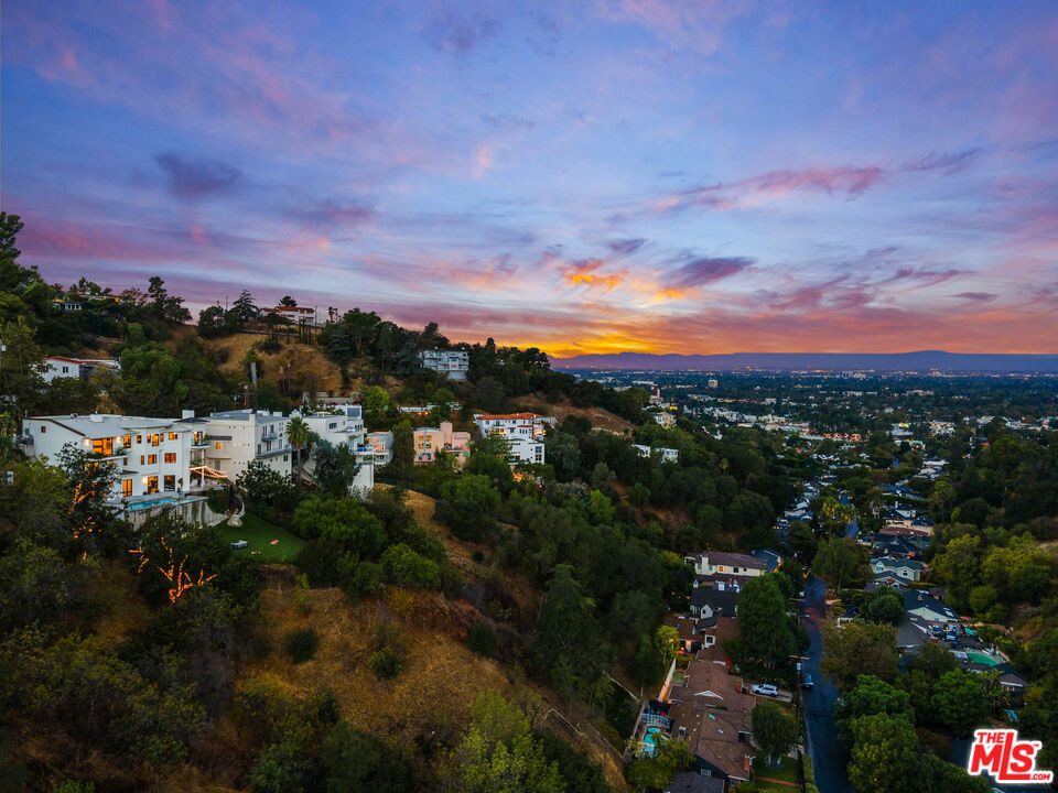 3656 Avenida Del Sol - Photo 40