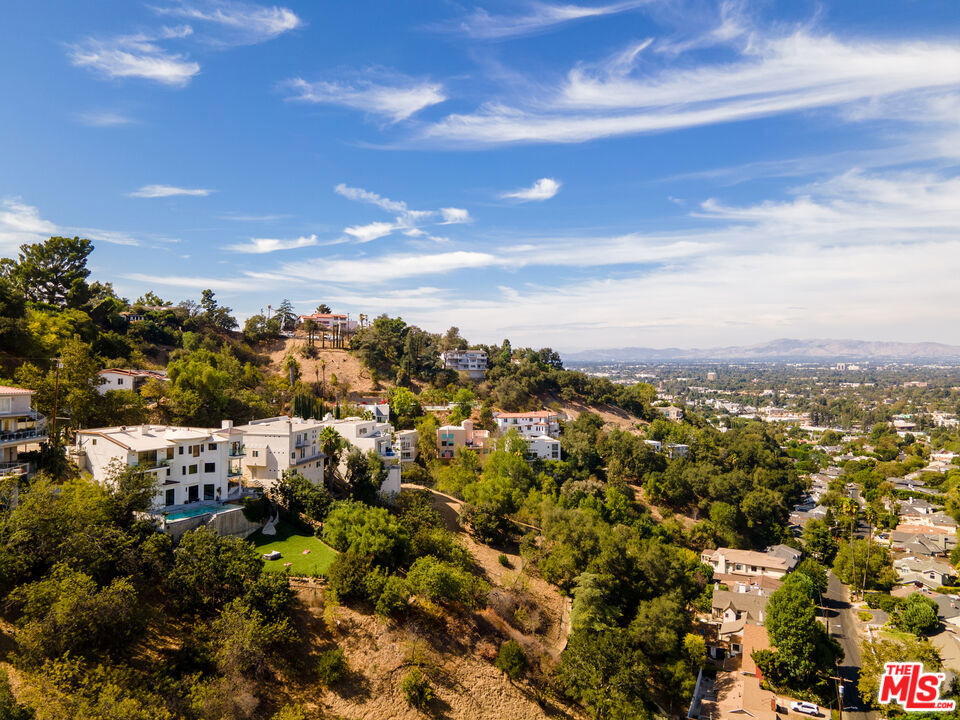 3656 Avenida Del Sol - Photo 42