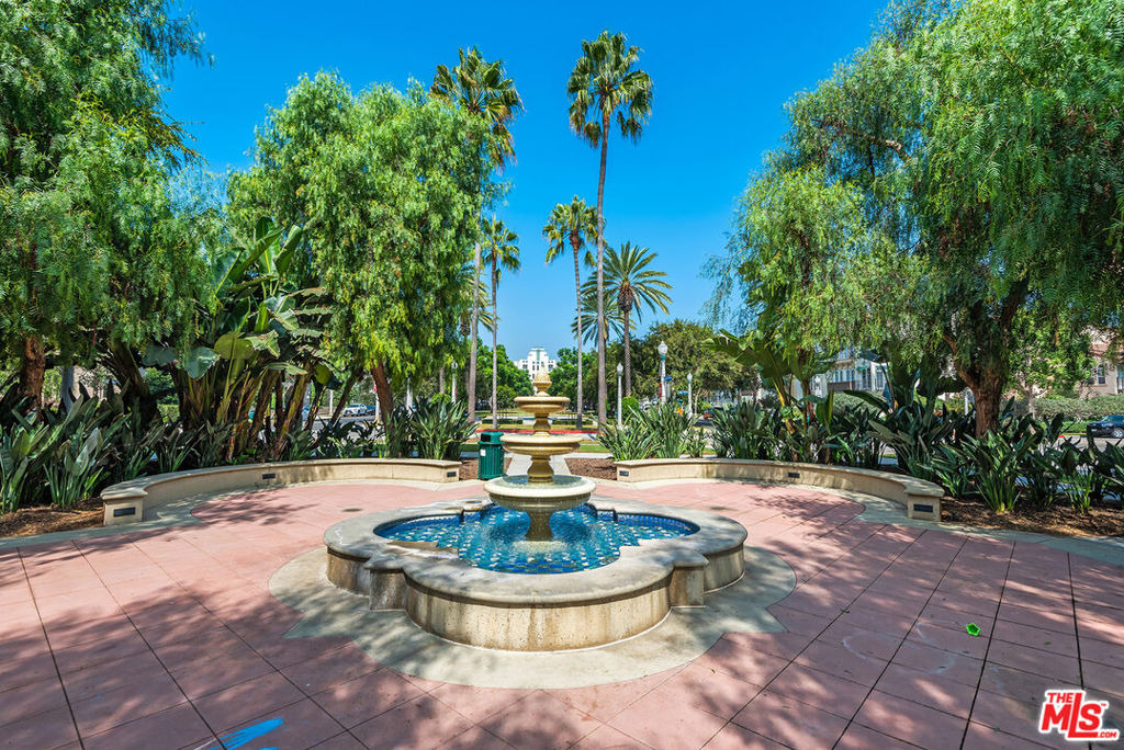 13020 Pacific Promenade - Photo 49
