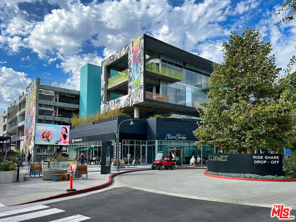 13020 Pacific Promenade - Photo 46