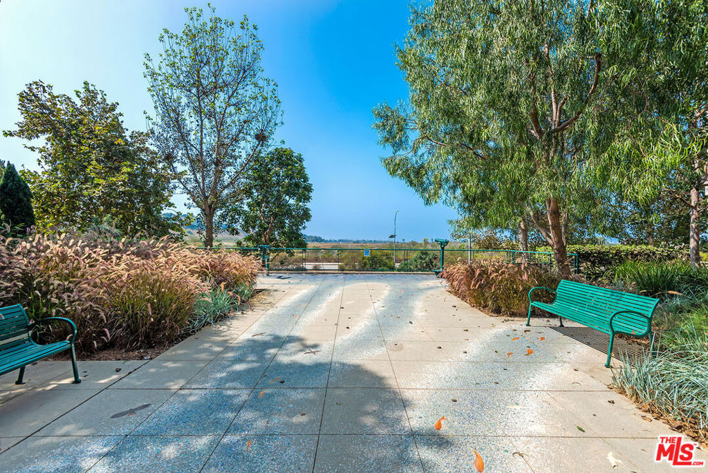 13020 Pacific Promenade - Photo 47
