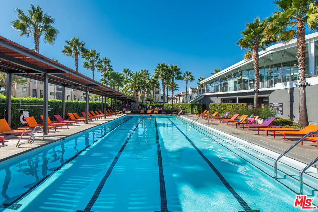 13020 Pacific Promenade - Photo 26
