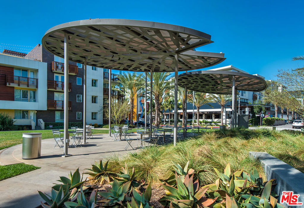 13020 Pacific Promenade - Photo 38