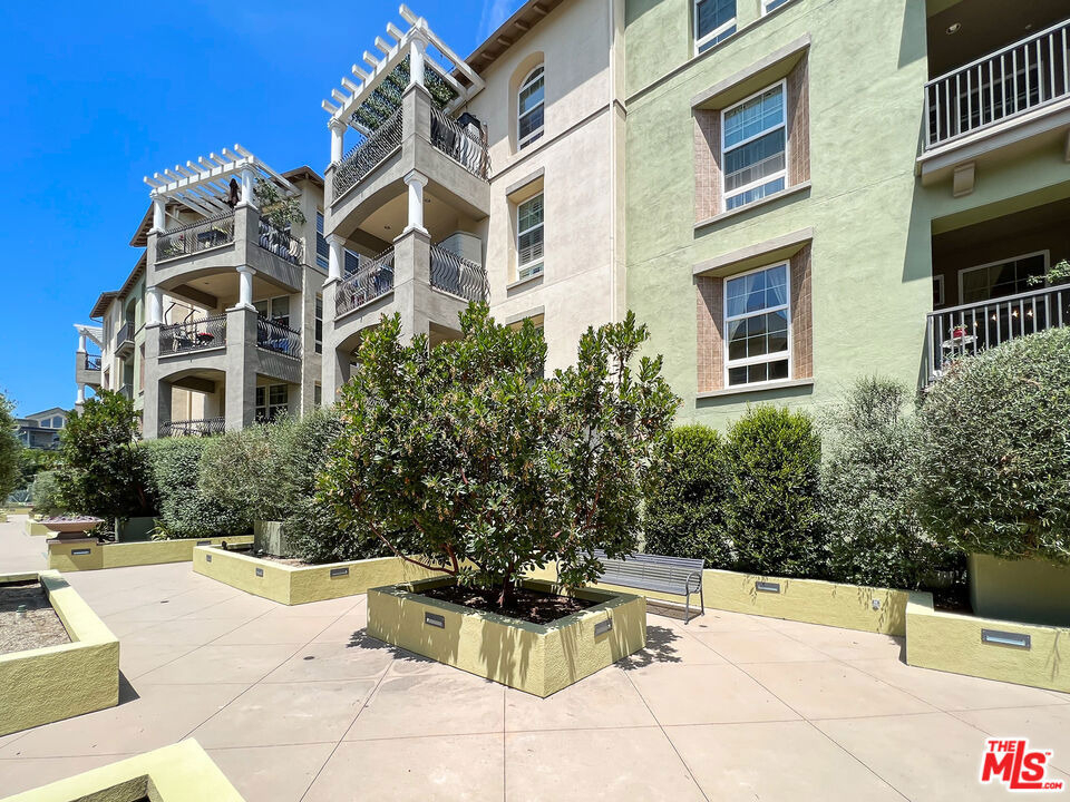 13020 Pacific Promenade - Photo 23