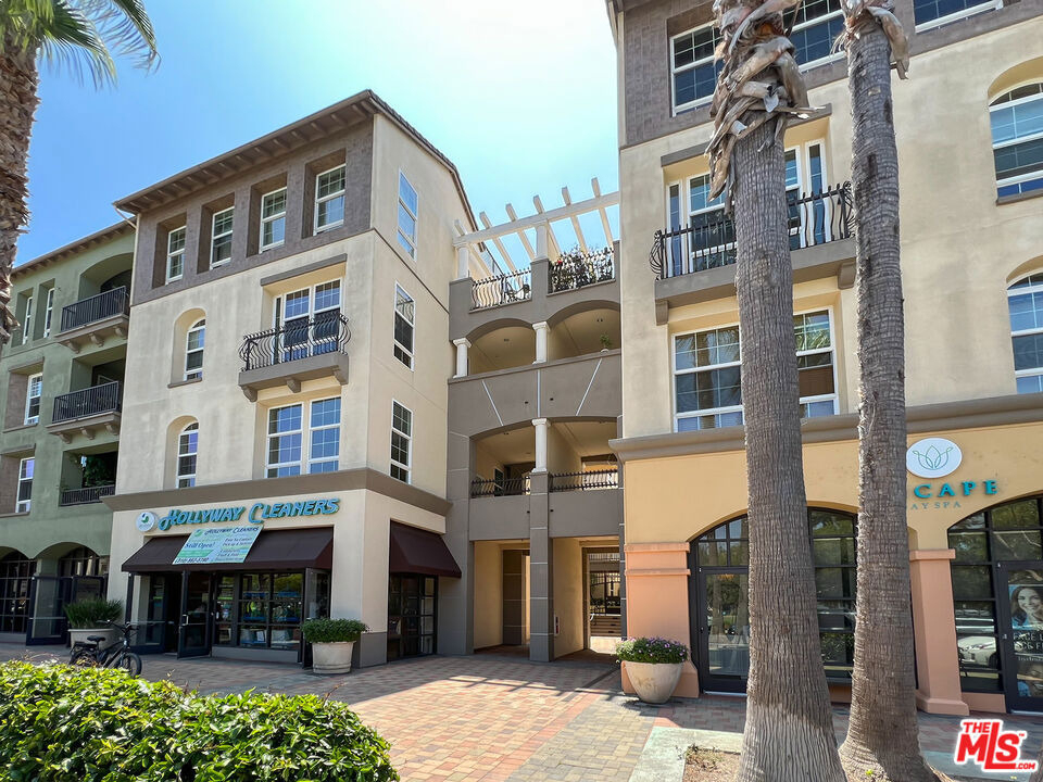 13020 Pacific Promenade - Photo 20