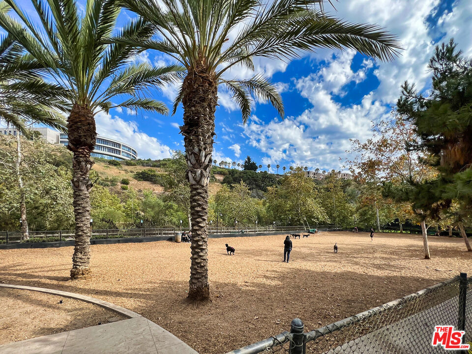 13020 Pacific Promenade - Photo 37