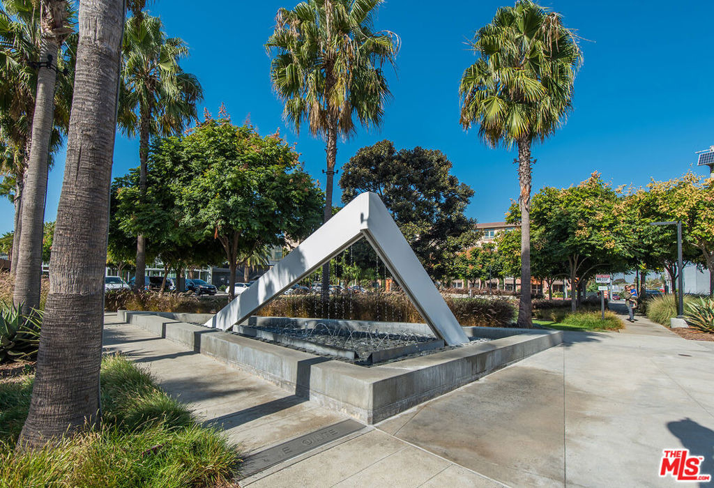 13020 Pacific Promenade - Photo 36
