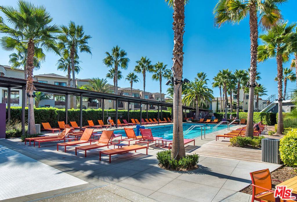 13020 Pacific Promenade - Photo 25