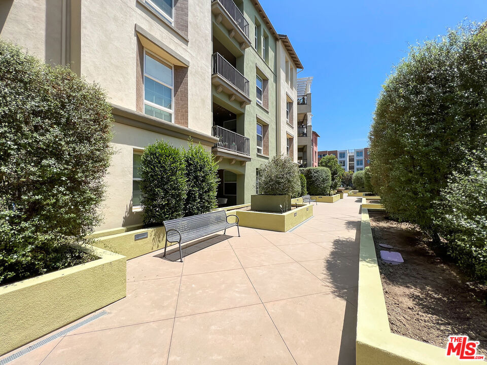 13020 Pacific Promenade - Photo 22
