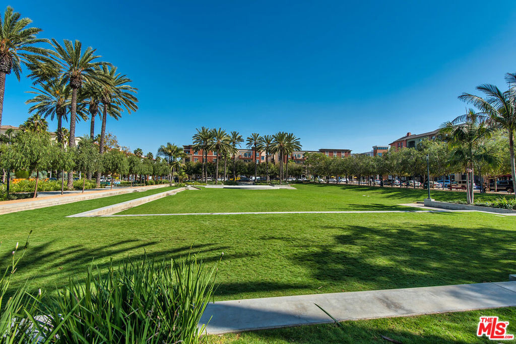 13020 Pacific Promenade - Photo 41