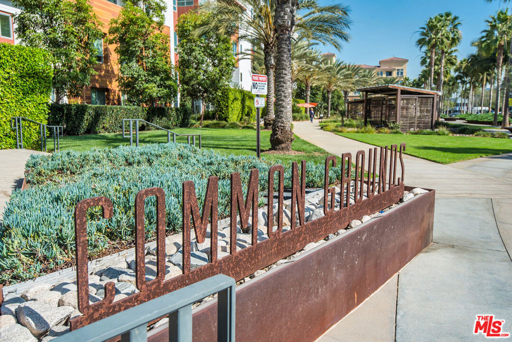 13020 Pacific Promenade - Photo 43
