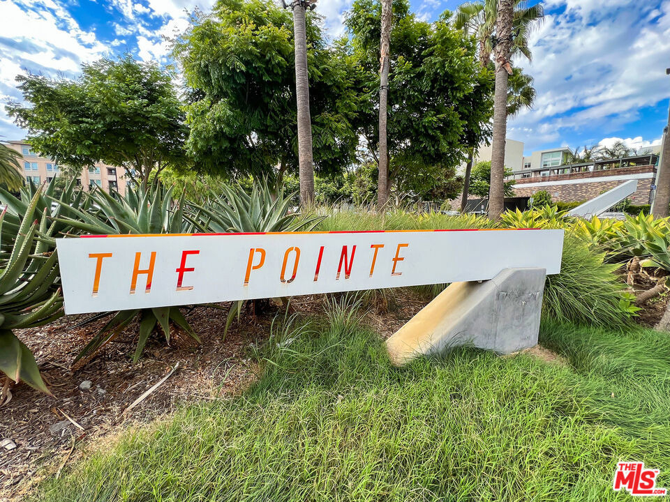 13020 Pacific Promenade - Photo 35