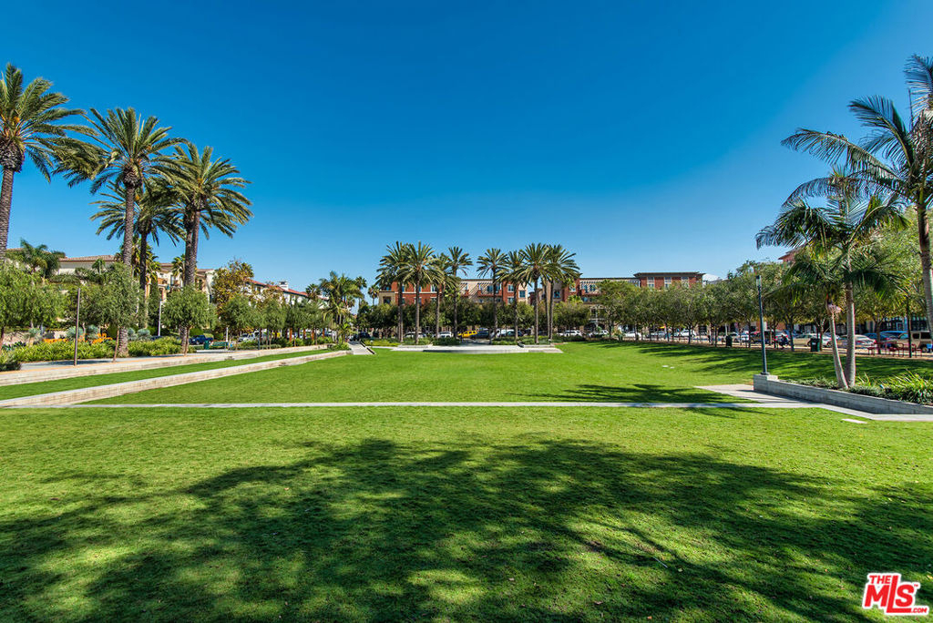 13020 Pacific Promenade - Photo 42