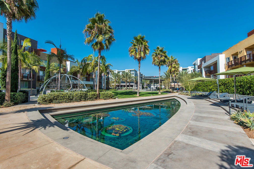 13020 Pacific Promenade - Photo 34