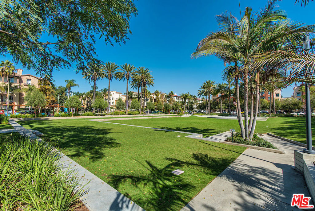 13020 Pacific Promenade - Photo 45