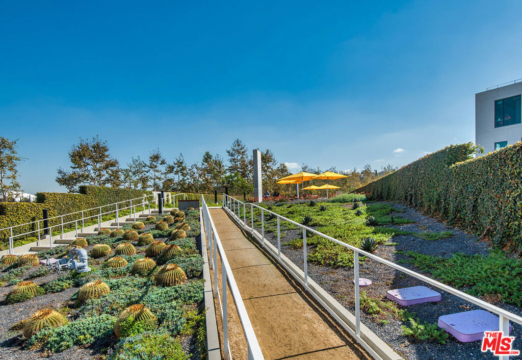 13020 Pacific Promenade - Photo 44