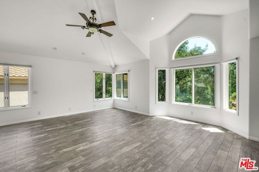 4342 Park Verdi - Photo 19