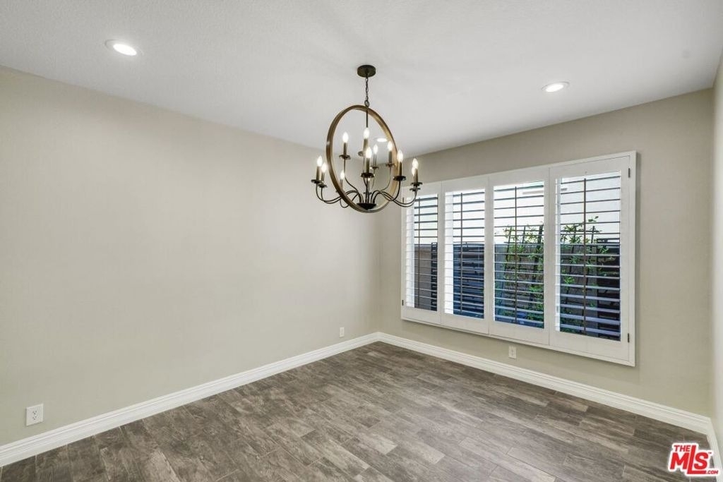 4342 Park Verdi - Photo 13