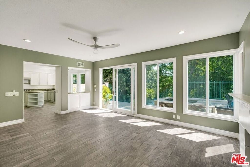 4342 Park Verdi - Photo 11