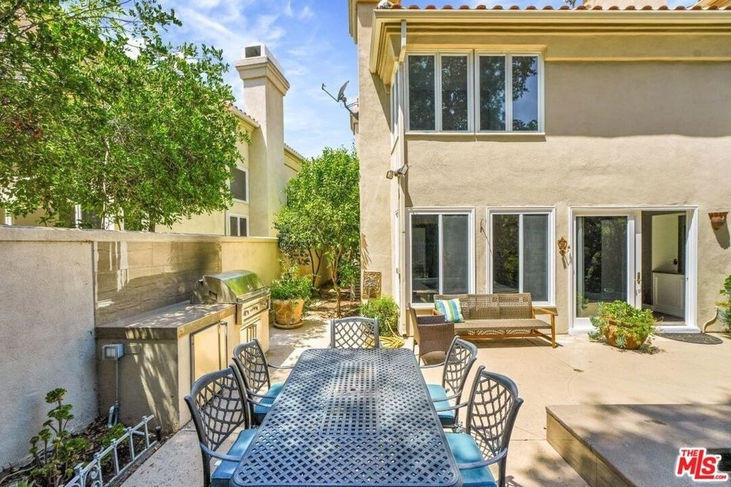 4342 Park Verdi - Photo 34