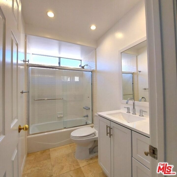 4342 Park Verdi - Photo 29