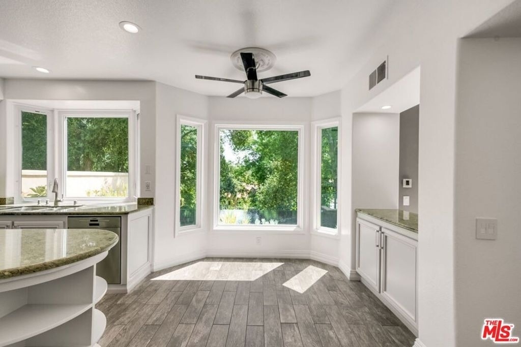 4342 Park Verdi - Photo 7
