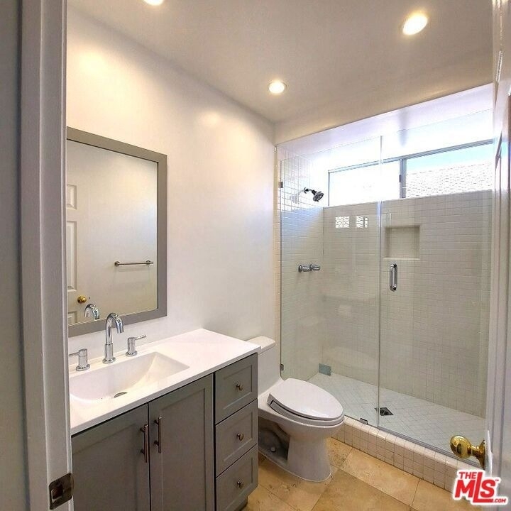 4342 Park Verdi - Photo 26