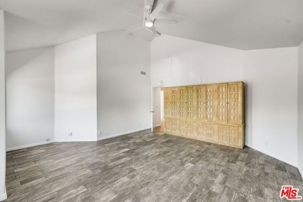 4342 Park Verdi - Photo 32