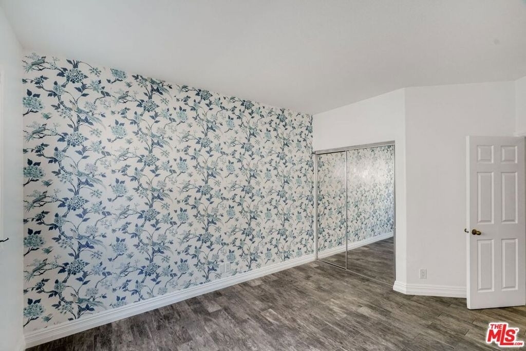 4342 Park Verdi - Photo 17