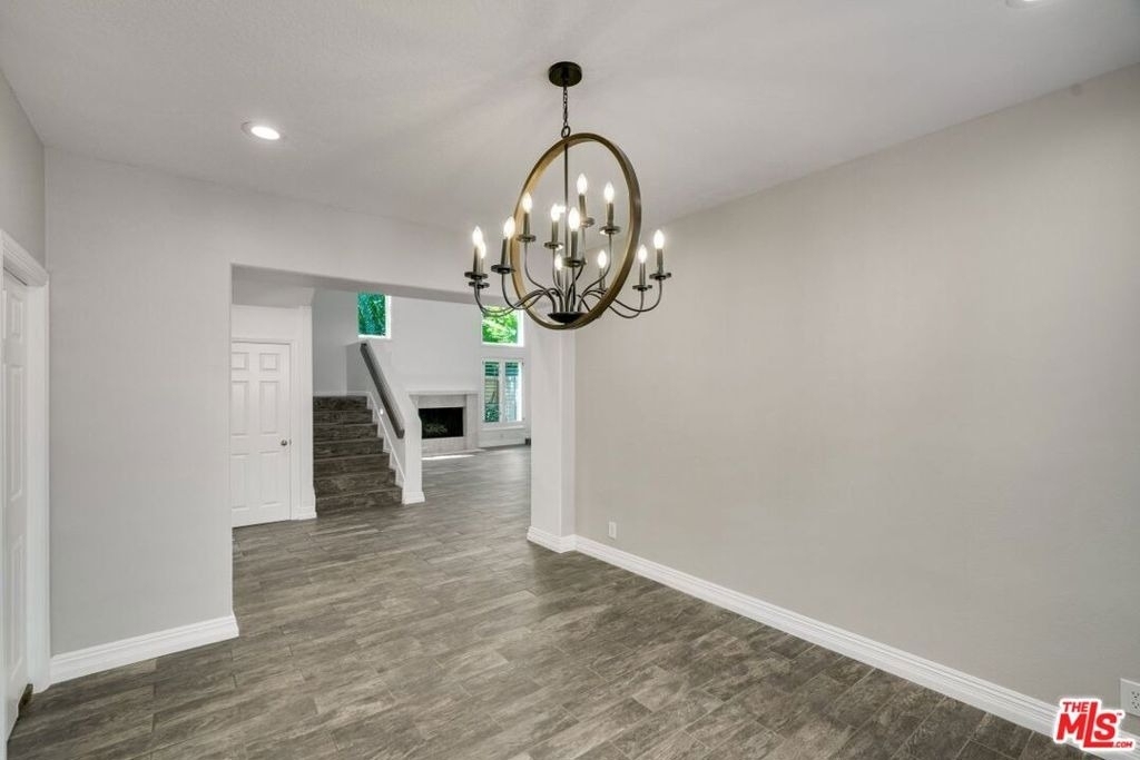 4342 Park Verdi - Photo 14