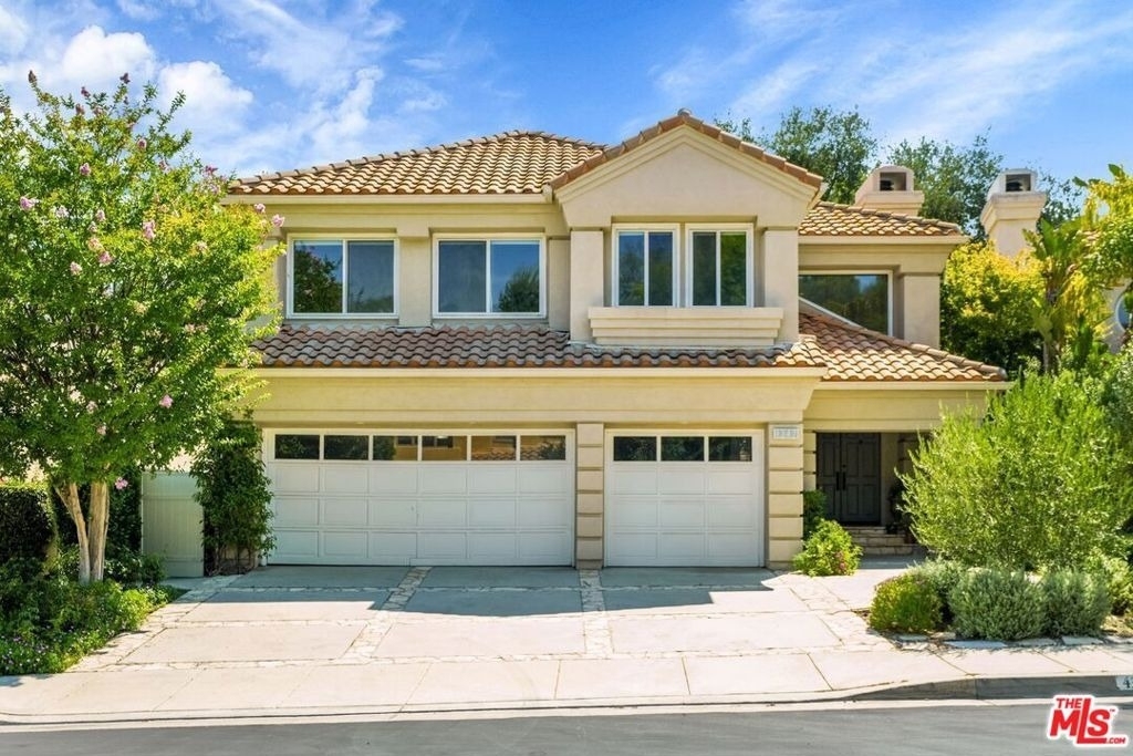 4342 Park Verdi - Photo 0