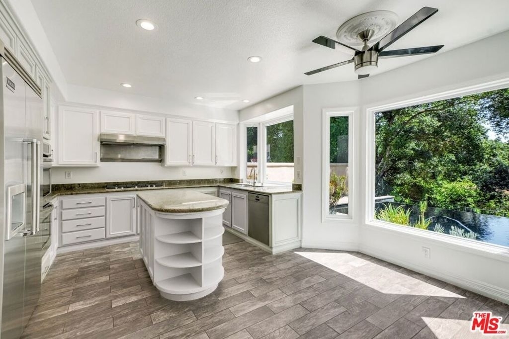 4342 Park Verdi - Photo 6